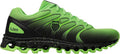 K-Swiss Men's Tubes 200 Training Shoe