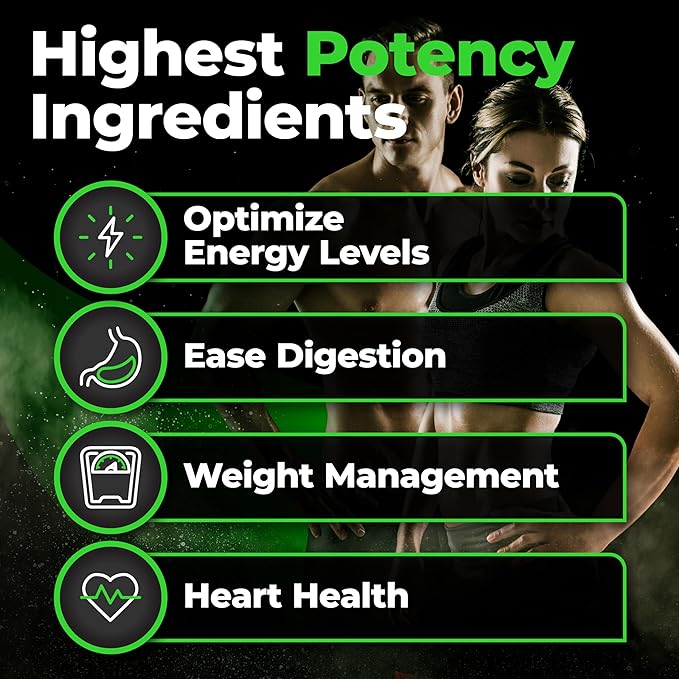 Species Nutrition Fiberlyze Fiber Supplement, Psyllium Based Soluble & Insoluble Fiber Powder for Healthy Colon, Digestive Functions (Mango, 30 Servings)