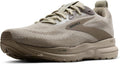 Brooks Men’s Trace 4 Neutral Running Shoe