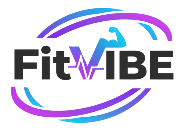 FitVibe